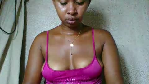 florencia011 online show from 04-08-26, 11:10