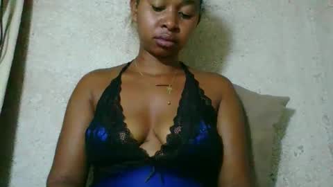 florencia011 online show from 04-12-26, 10:04