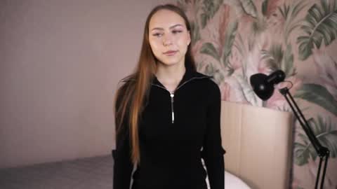 Beth online show from 12-21-25, 06:48