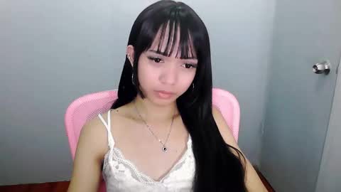 IM MICA online show from 04-13-26, 05:18