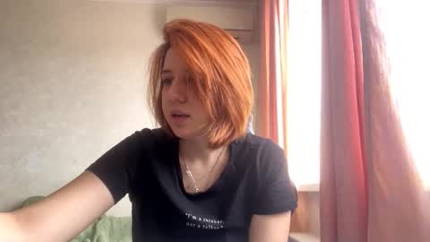 Julet online show from 12-15-25, 09:13