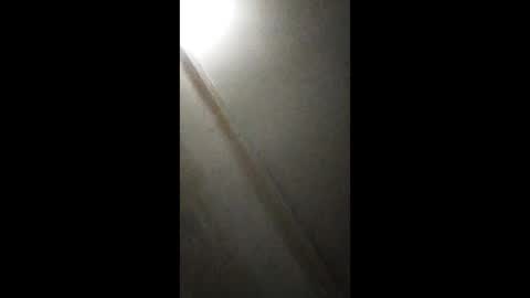 floresdaineson online show from 05-19-26, 01:33