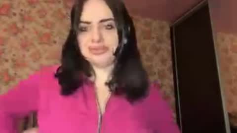 Emma online show from 02-24-26, 08:18