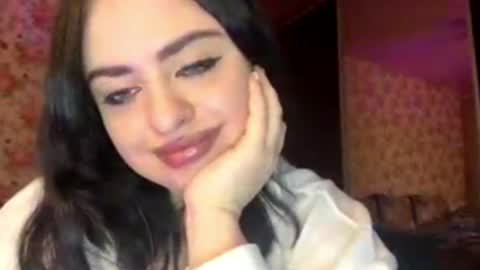 Emma online show from 02-25-26, 08:40