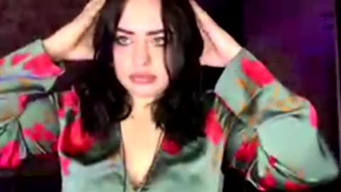 Emma online show from 02-26-26, 09:14