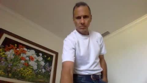 Hero of the Misfits online show from 06-19-26, 08:34
