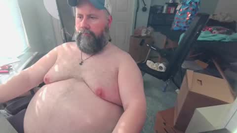 FloridaBearLive online show from 12-14-25, 09:19