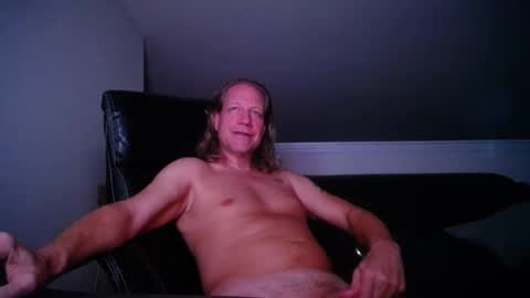 Snapshot of floridacat017 chatting on 10-07-25, 03:36 Double-D online show from 10-07-25, 03:36