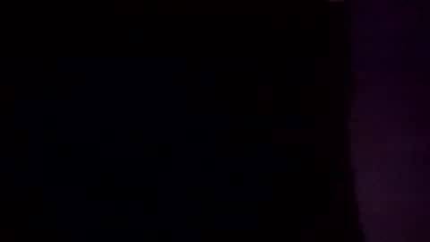 Snapshot of floridaman320 chatting on 10-03-25, 10:23 floridaman320 online show from 10-03-25, 10:23