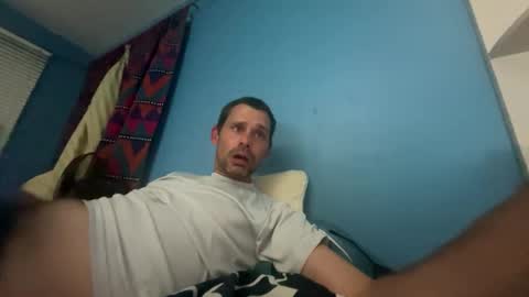 Snapshot of floridaman320 chatting on 10-04-25, 01:03 floridaman320 online show from 10-04-25, 01:03