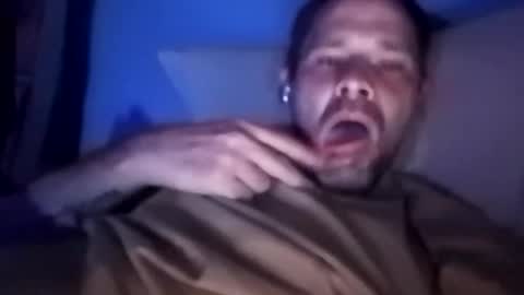 Snapshot of floridaman320 chatting on 10-06-25, 06:11 floridaman320 online show from 10-06-25, 06:11