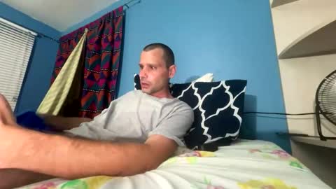 Snapshot of floridaman320 chatting on 11-05-25, 11:27 floridaman320 online show from 11-05-25, 11:27