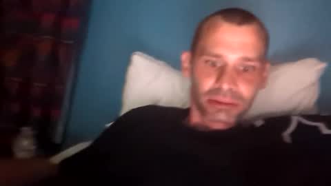 Snapshot of floridaman320 chatting on 11-06-25, 12:39 floridaman320 online show from 11-06-25, 12:39