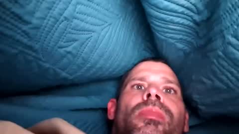 Snapshot of floridaman320 chatting on 11-12-25, 06:25 floridaman320 online show from 11-12-25, 06:25