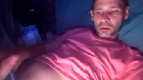 Snapshot of floridaman320 chatting on 11-18-25, 11:14 floridaman320 online show from 11-18-25, 11:14