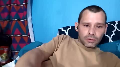 Snapshot of floridaman320 chatting on 11-22-25, 07:02 floridaman320 online show from 11-22-25, 07:02