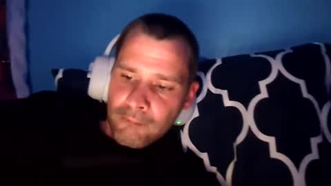 Snapshot of floridaman320 chatting on 12-04-25, 01:04 floridaman320 online show from 12-04-25, 01:04