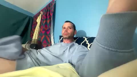 Snapshot of floridaman320 chatting on 12-05-25, 12:30 floridaman320 online show from 12-05-25, 12:30