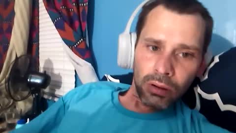 Snapshot of floridaman320 chatting on 12-17-25, 06:03 floridaman320 online show from 12-17-25, 06:03