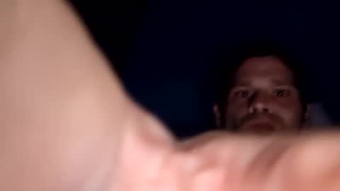 Snapshot of floridaman320 chatting on 02-26-26, 12:04 floridaman320 online show from 02-26-26, 12:04