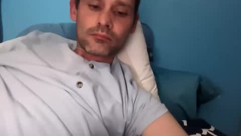 Snapshot of floridaman320 chatting on 02-27-26, 02:11 floridaman320 online show from 02-27-26, 02:11