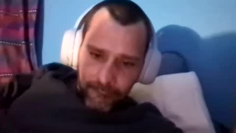 Snapshot of floridaman320 chatting on 03-08-26, 10:35 floridaman320 online show from 03-08-26, 10:35