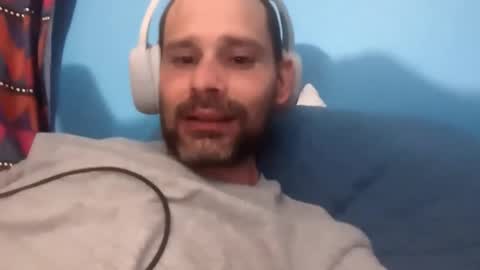 Snapshot of floridaman320 chatting on 03-09-26, 11:03 floridaman320 online show from 03-09-26, 11:03