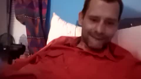 Snapshot of floridaman320 chatting on 03-27-26, 01:55 floridaman320 online show from 03-27-26, 01:55