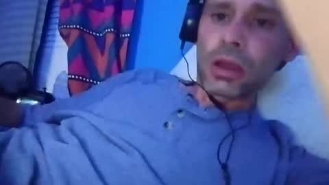 floridaman320 online show from 05-22-26, 01:57