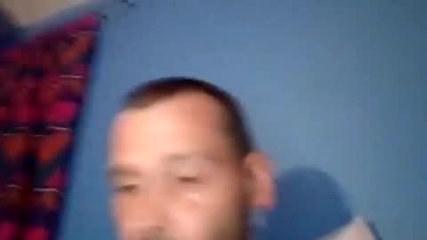 floridaman320 online show from 05-28-26, 06:00