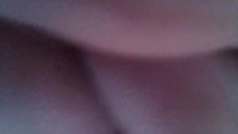 floridamuffdive online show from 04-13-26, 02:33