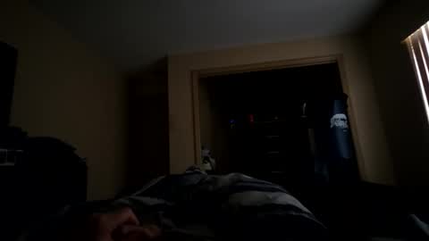 floridawood online show from 04-26-26, 12:47