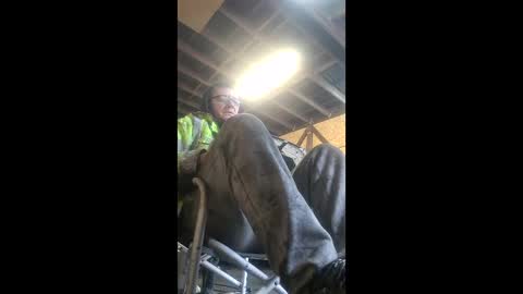 florincar online show from 01-09-26, 11:35