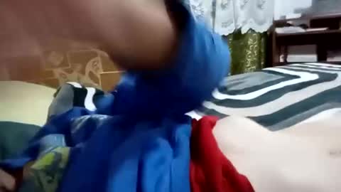 Snapshot of florintrelia44 chatting on 10-20-25, 08:20 florintrelia44 online show from 10-20-25, 08:20