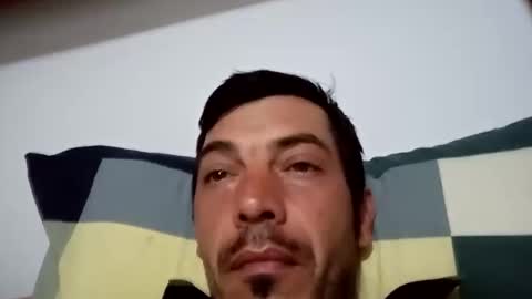 Snapshot of florintrelia44 chatting on 11-07-25, 08:20 florintrelia44 online show from 11-07-25, 08:20