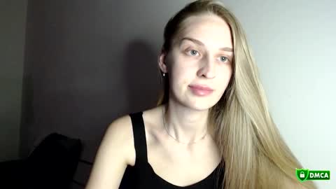 Florisa online show from 10-16-25, 07:48