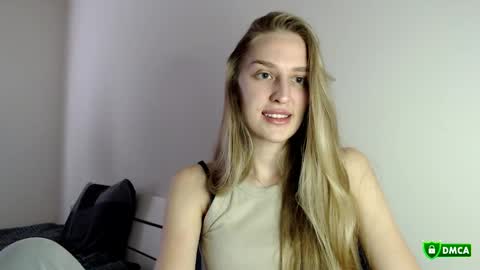 Florisa online show from 10-17-25, 12:30