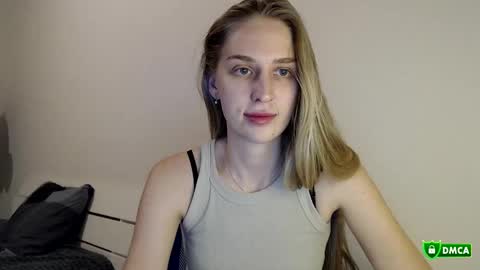 Florisa online show from 10-18-25, 12:35