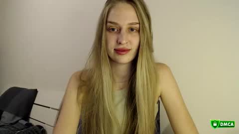 Florisa online show from 10-19-25, 08:53