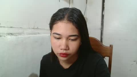 florloversweet1 online show from 12-22-25, 01:24