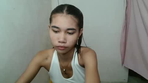 florloversweet1 online show from 03-15-26, 06:41