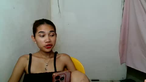 florloversweet1 online show from 03-17-26, 05:38