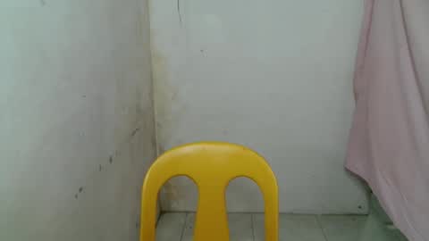 florloversweet1 online show from 03-25-26, 06:25