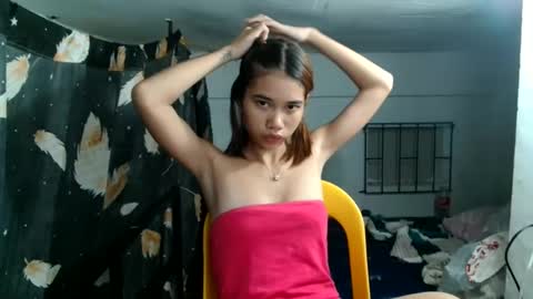 florloversweet1 online show from 04-28-26, 12:53