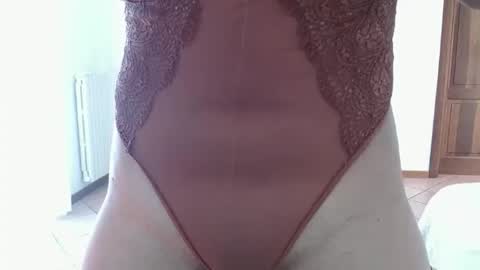 florya4you online show from 05-23-26, 01:59