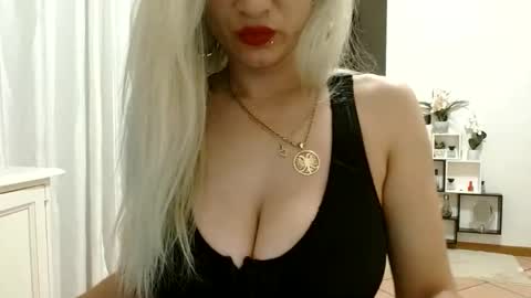 florya4you online show from 06-07-26, 08:45