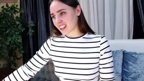 Flouvet online show from 11-09-25, 10:35