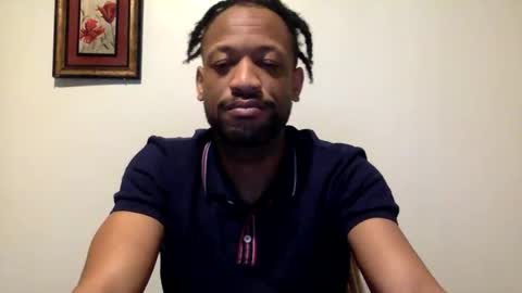 Flow237 online show from 02-11-26, 04:39