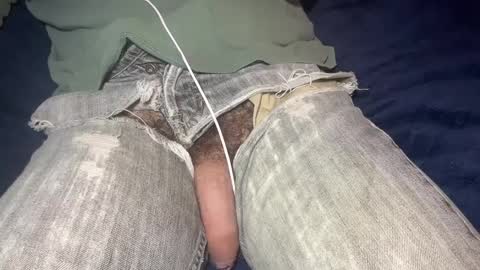 Flow Art online show from 01-13-25, 01:56