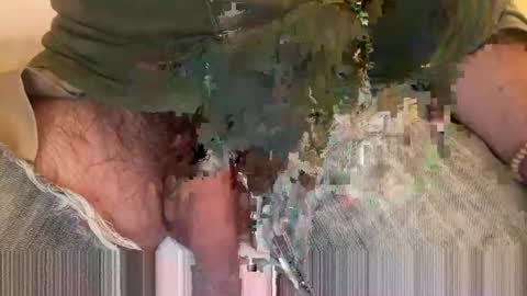 Flow Art online show from 02-04-25, 11:16